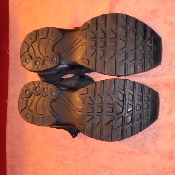 PARDASAUL. - Picture 5 of 5